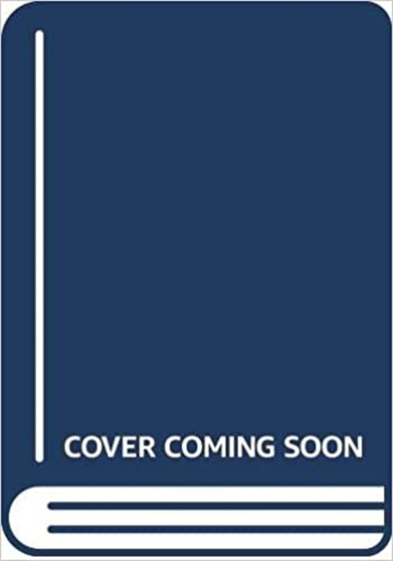 Book cover for "High-Altitude Doctor" by Sarah Morgan
