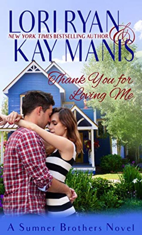 Book cover for "His Fling" by Lori Ryan