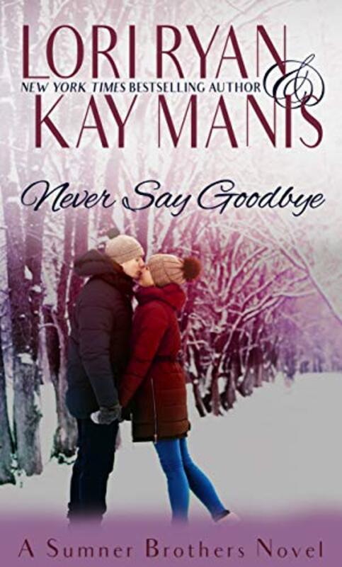 Book cover for "His Regret" by Lori Ryan