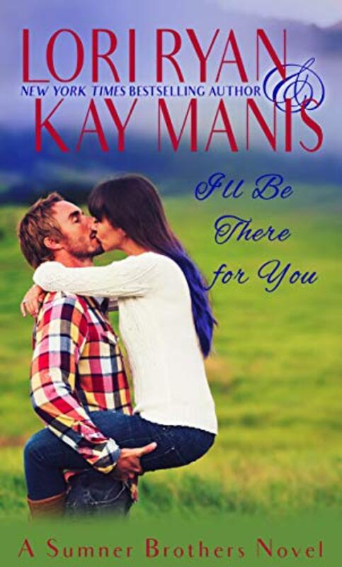 Book cover for "His Strategy" by Lori Ryan