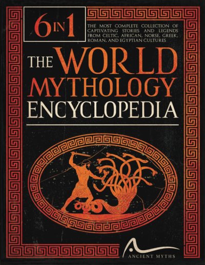 David McCullough book cover