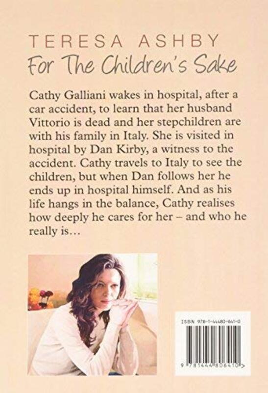 Book cover for "Hold on to Your Dreams" by Karen Abbott
