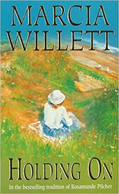 Chadwick Family Chronicles book cover