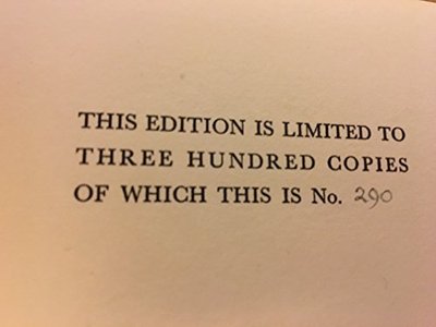 Book cover for "Holy Face and Other Essays" by Aldous Huxley
