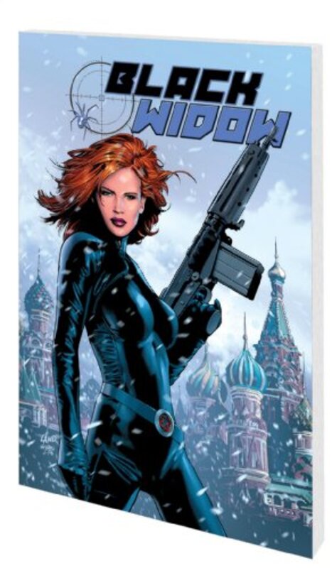 Book cover for "Homecoming" by Richard K Morgan