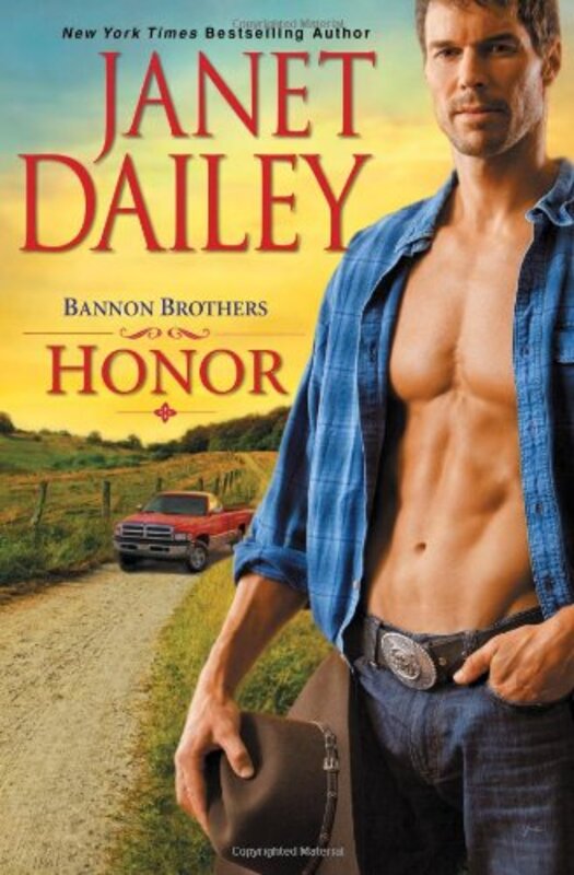 Bannon Brothers book cover