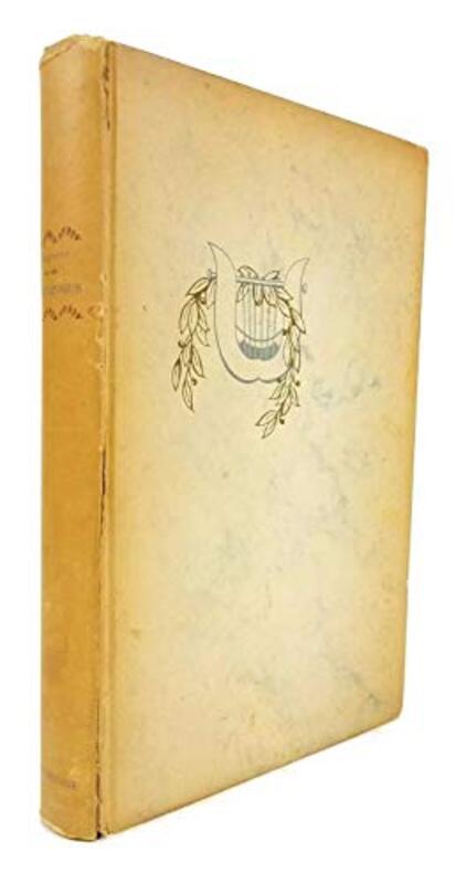 Book cover for "Hortensius Friend of Nero" by Ellis Peters