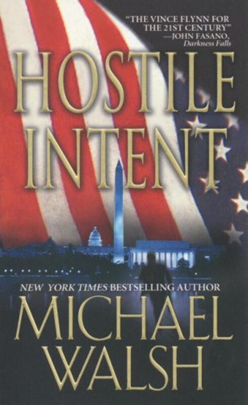 Devlin book cover