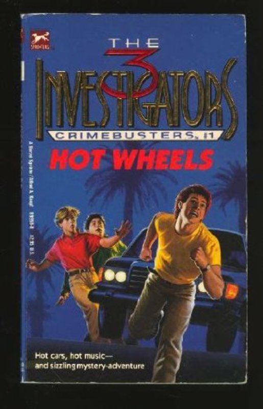 William Arden book cover