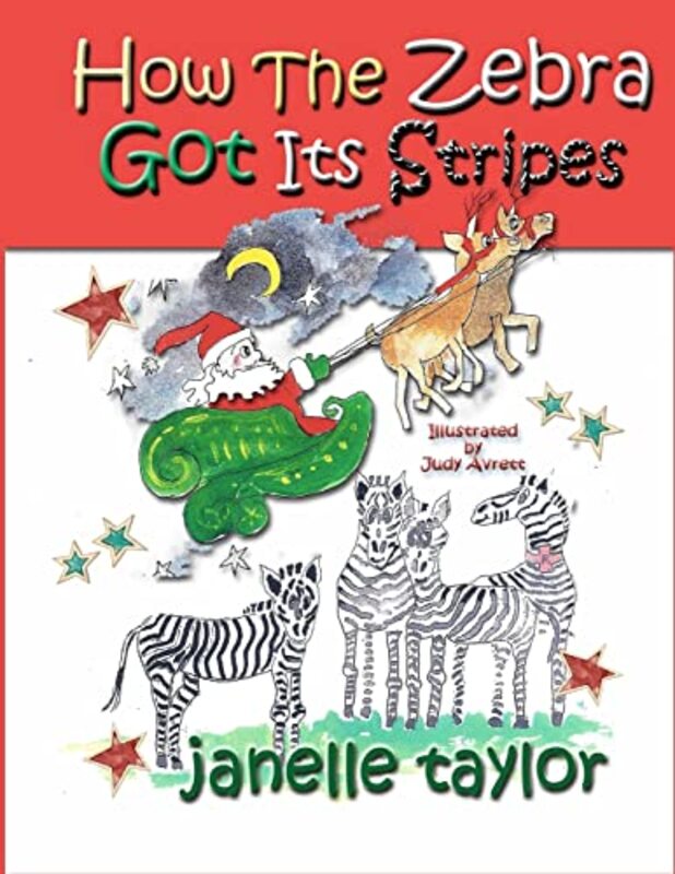 Janelle Taylor book cover