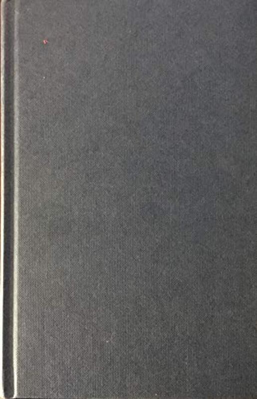 Book cover for "How to Be Oxbridge" by Anton Gill