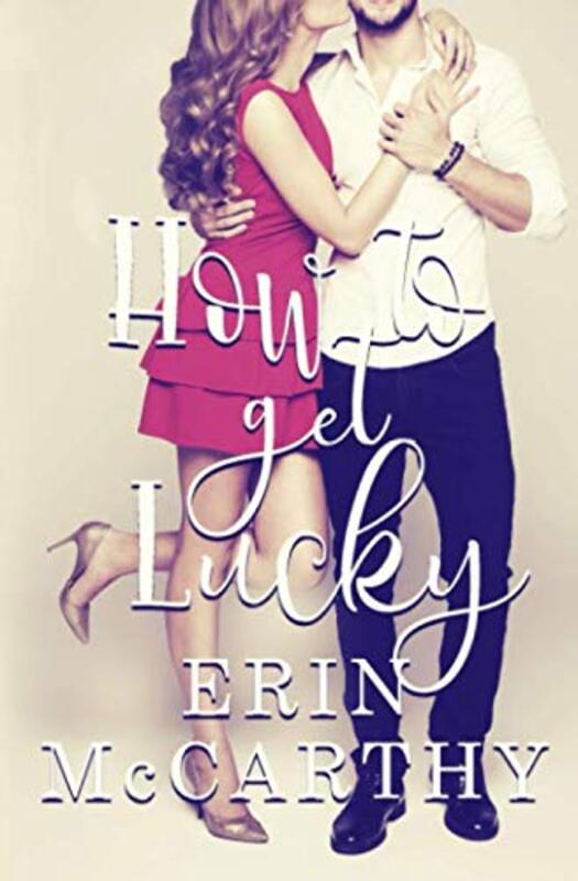 New York Girlfriends book cover