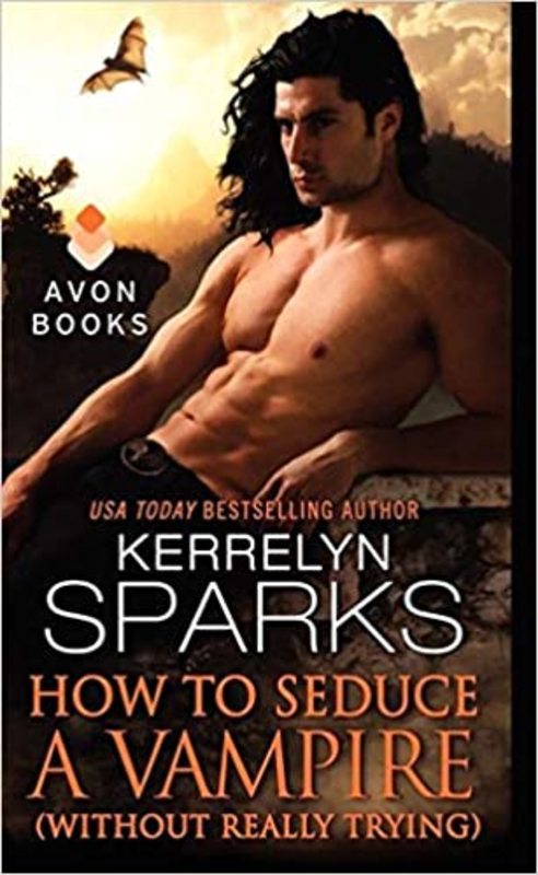 Love At Stake book cover