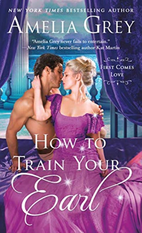 Amelia Gray book cover