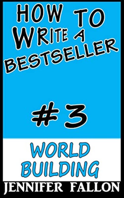 Jennifer Fallon book cover