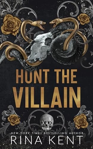 Rina Kent book cover