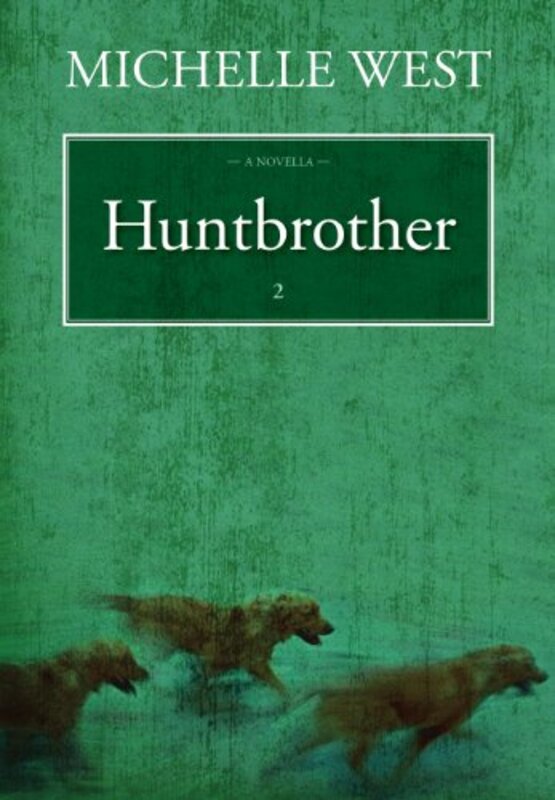 Essalieyan Chronicles book cover