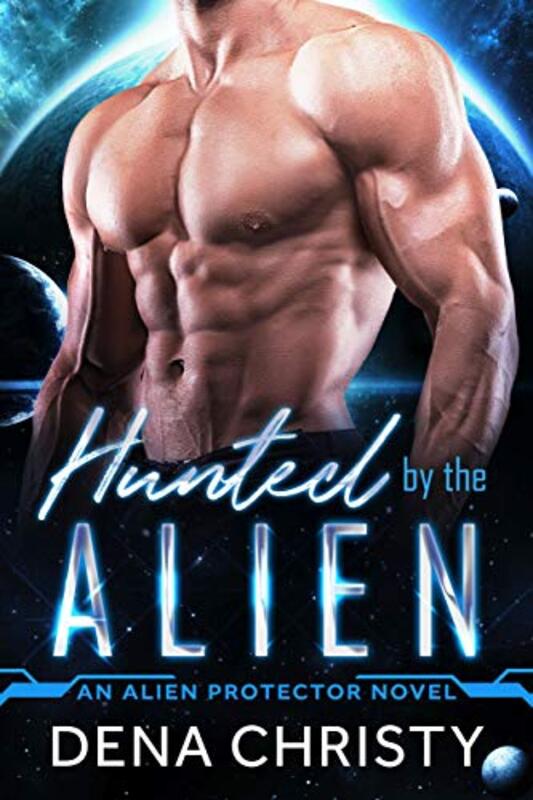 Dena Christy book cover