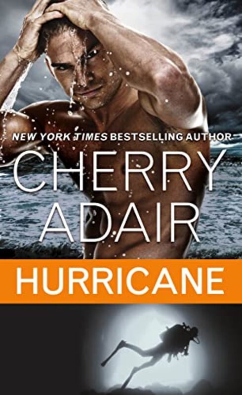 Cutter Cay book cover