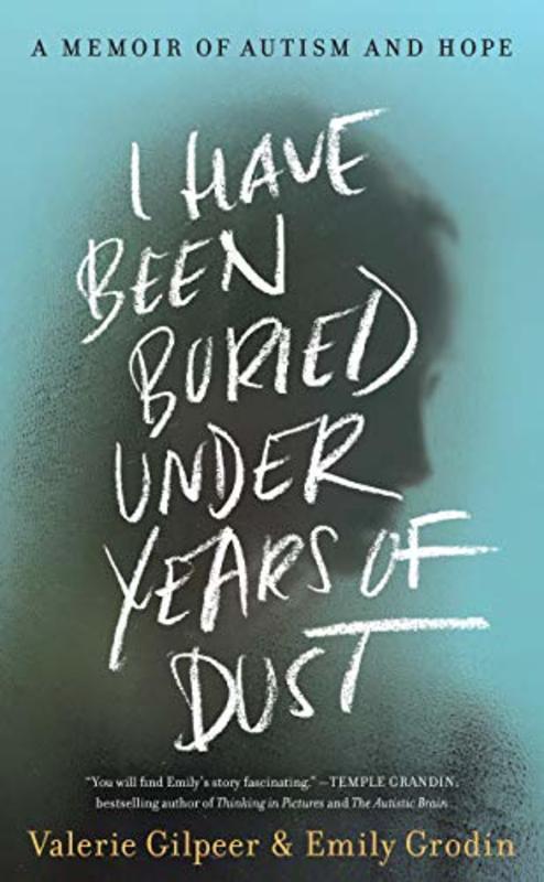 Valerie Gilpeer book cover