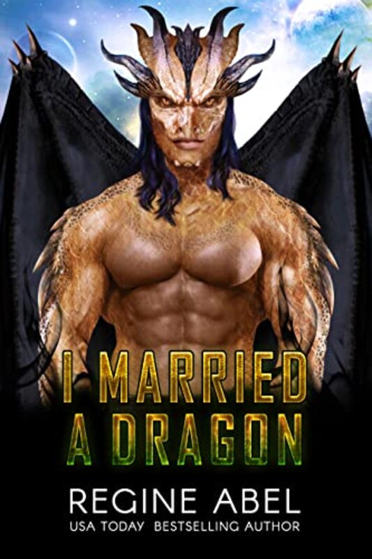 Regine Abel book cover