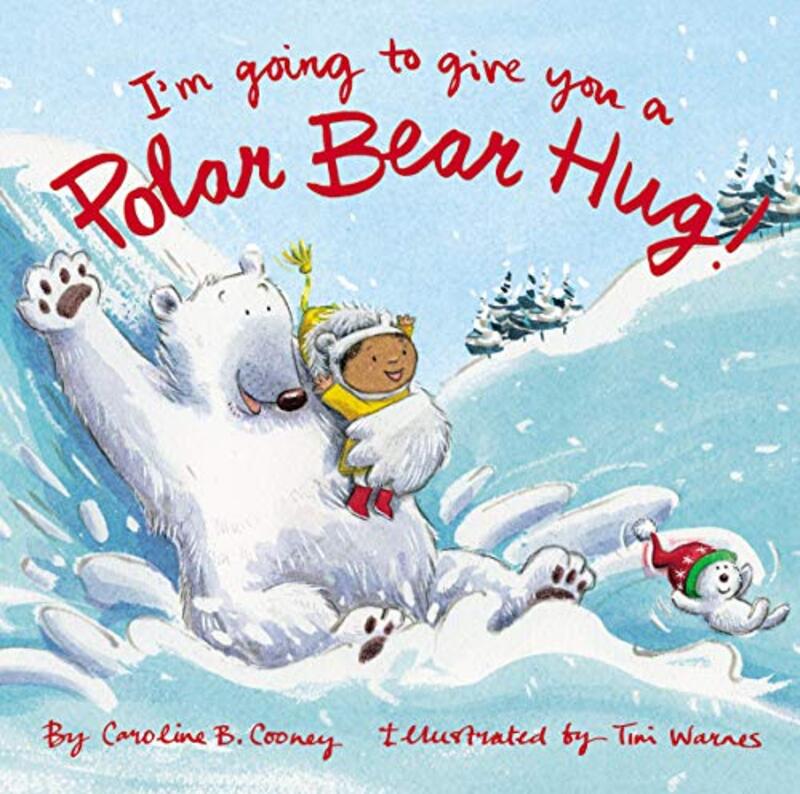 Caroline B Cooney book cover