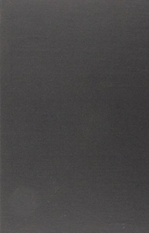 Book cover for "Ice Palace" by Edna Ferber
