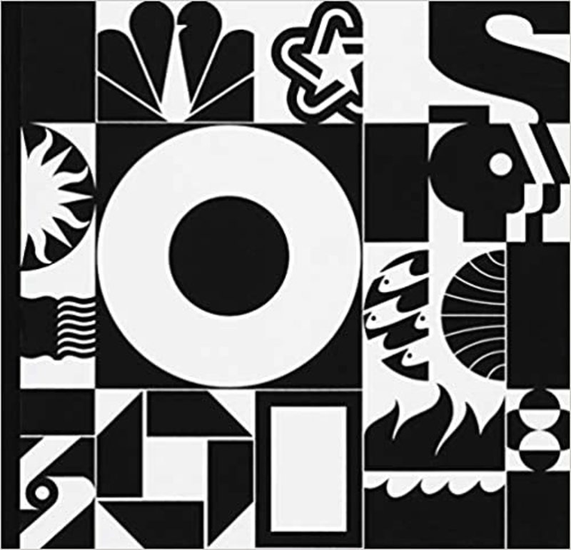 Book cover for "Identity"