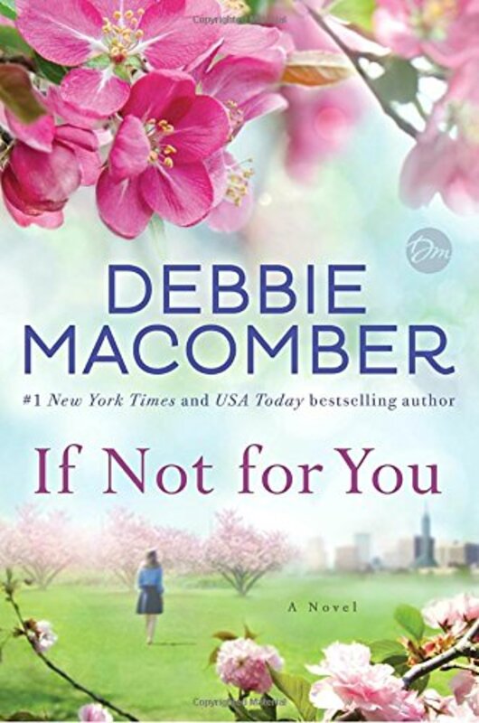 New Beginnings book cover