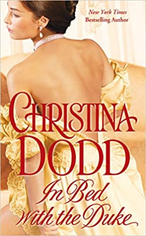 Governess Brides book cover