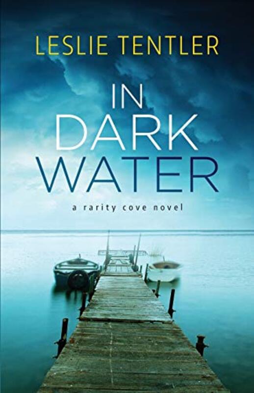 Leslie Tentler book cover