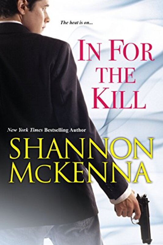 McClouds and Friends book cover