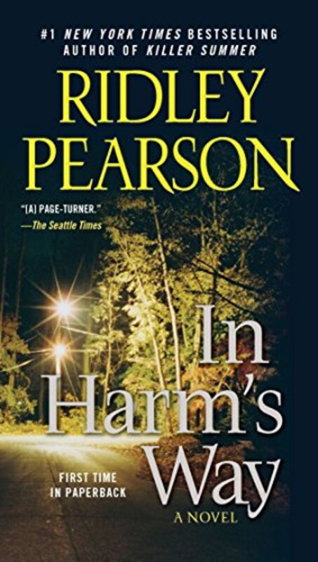 Walt Fleming book cover