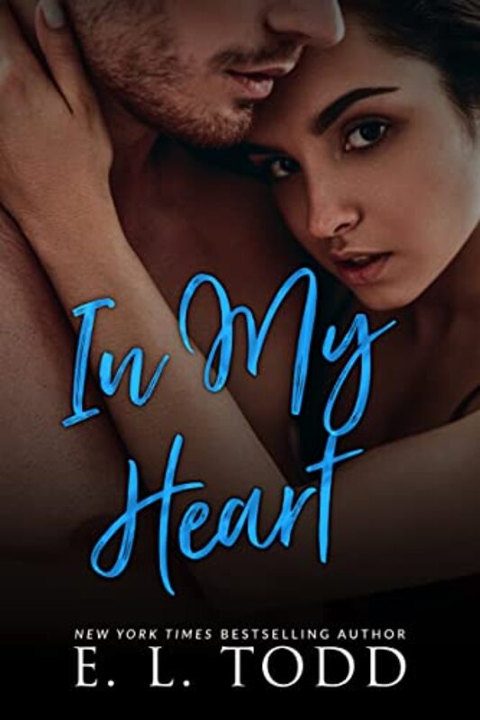 Forever and Ever book cover