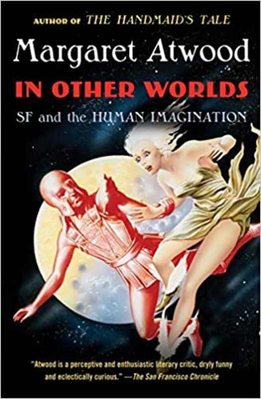Book cover for "In Other Worlds"