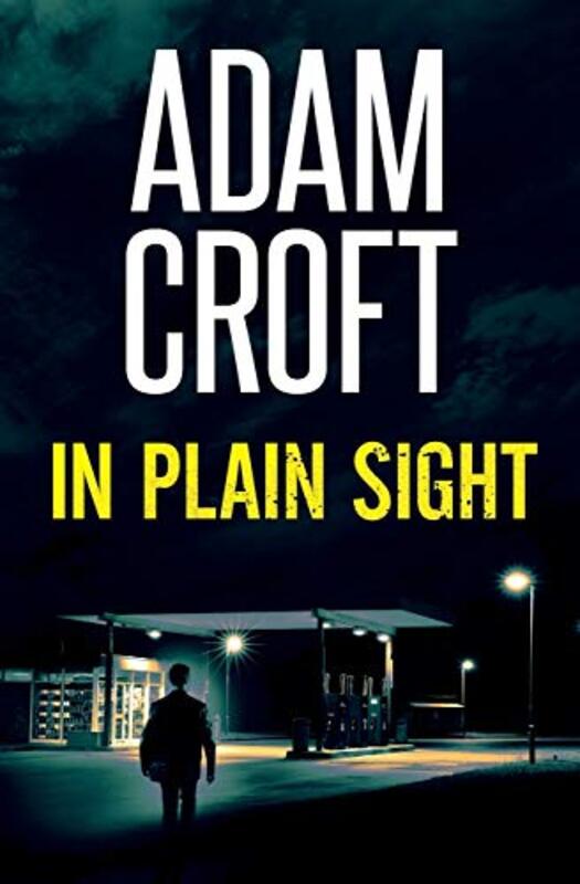 Knight and Culverhouse book cover