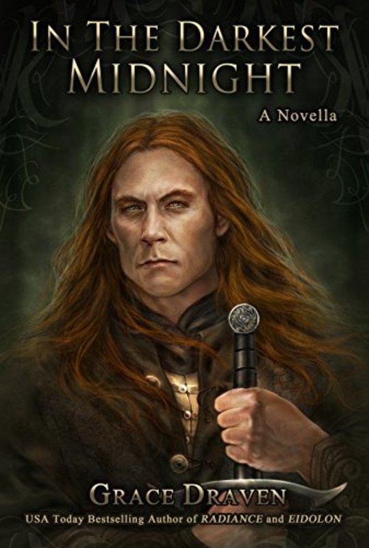 Wraith Kings book cover