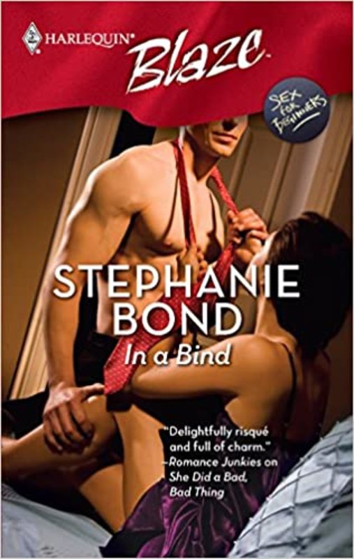 Sex For Beginners book cover