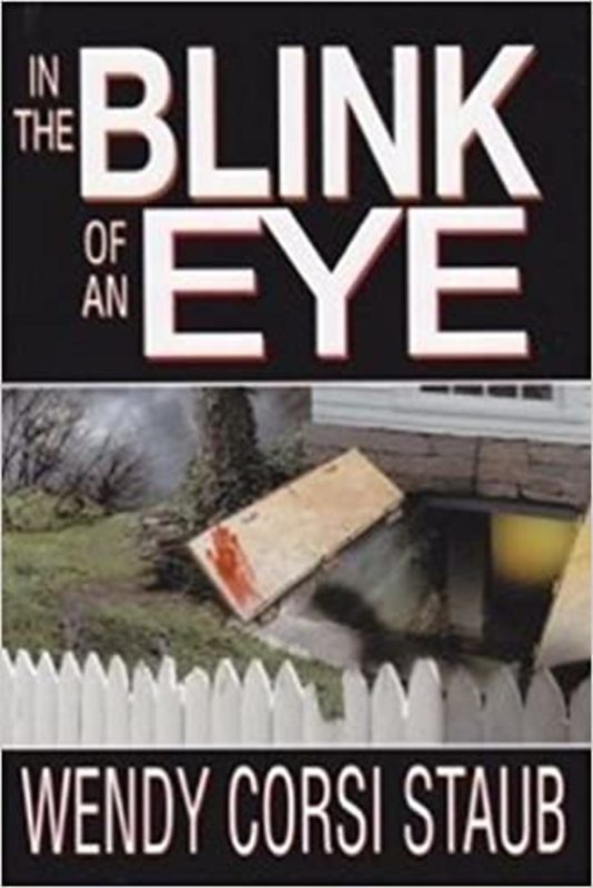 Lily Dale book cover