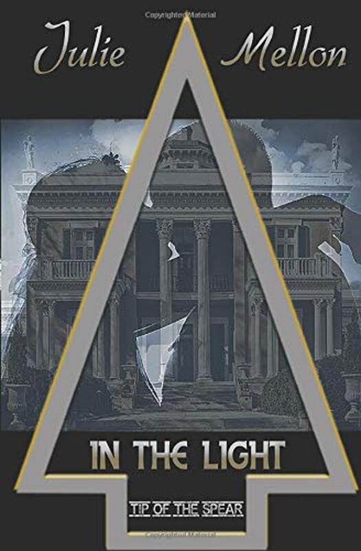 Tip of the Spear book cover