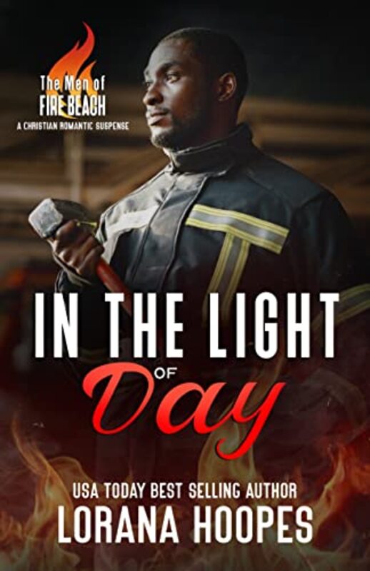 Lorana Hoopes book cover