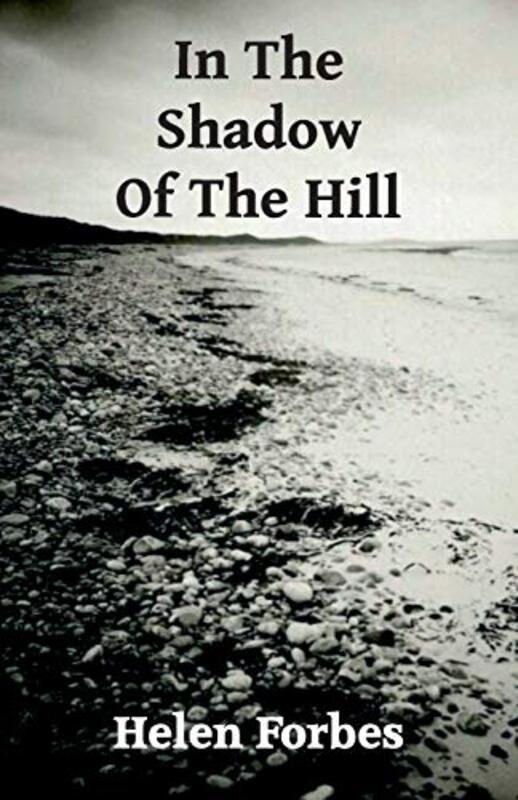 Helen Forbes book cover