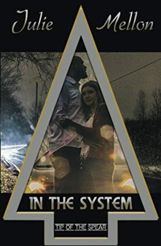 Tip of the Spear book cover