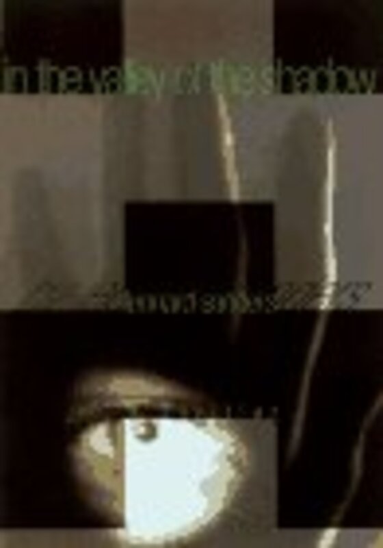 Leonard Sanders book cover
