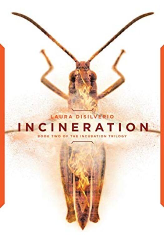 Laura DiSilverio book cover