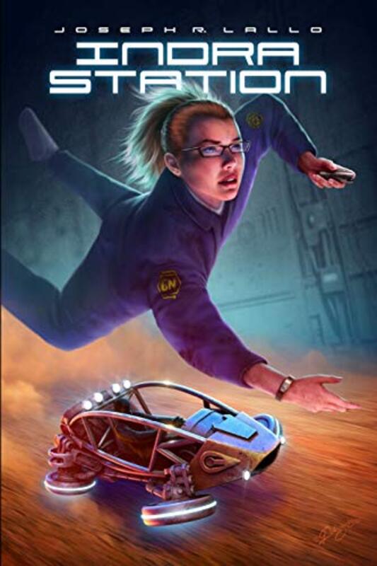 Big Sigma book cover