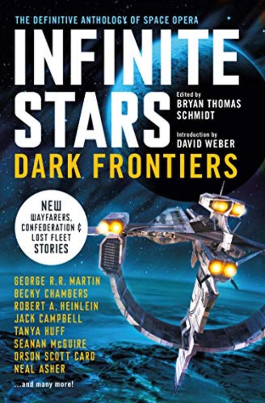 Bennett R Coles book cover