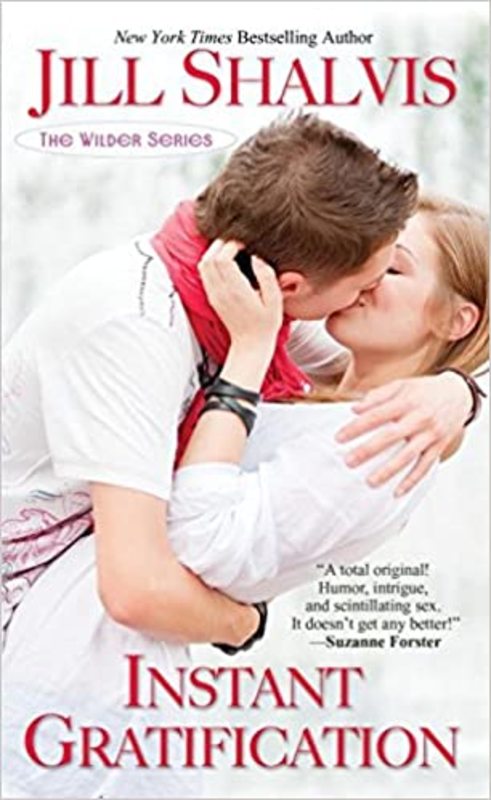 Wilder Adventures book cover