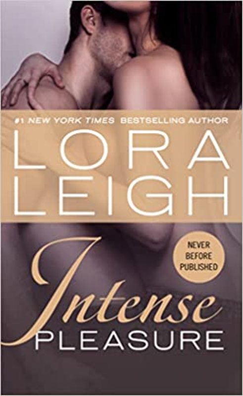 The Bound Hearts book cover