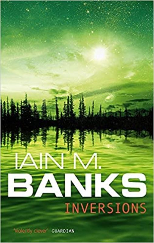 Culture book 3 cover